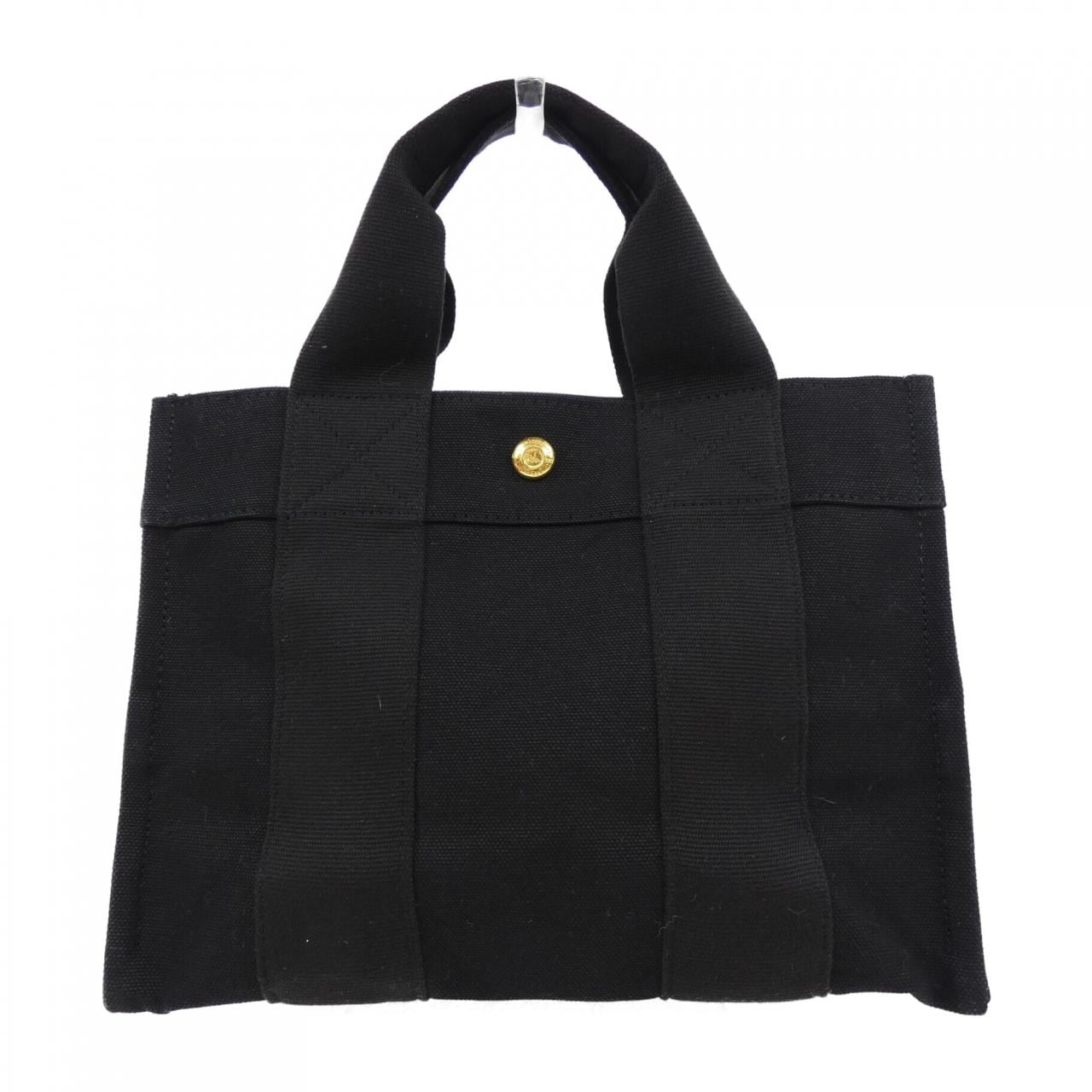 ウノピュウノウグァーレトレ 1 piu 1 uguale 3 BAG