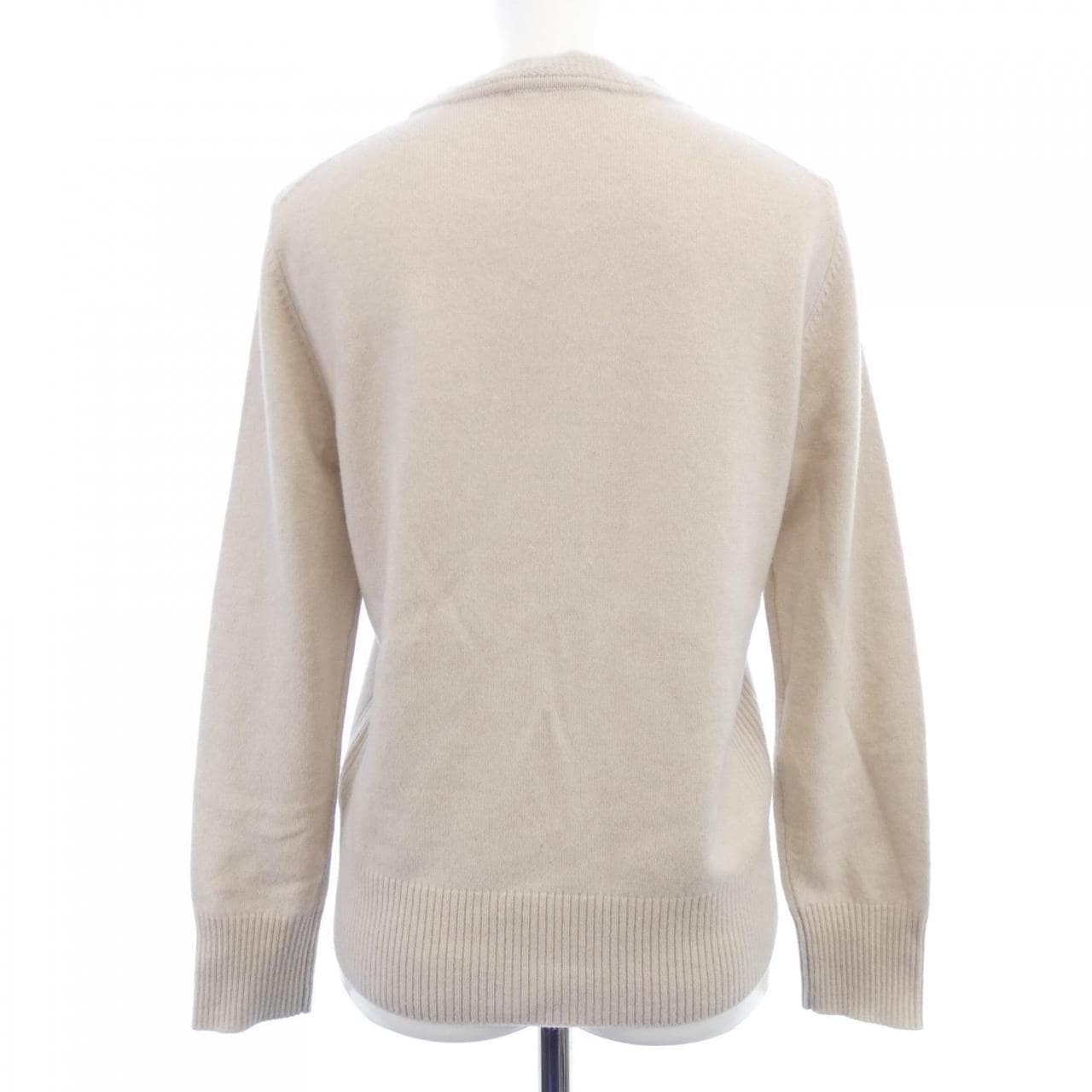 ハナエモリ HANAE MORI ニット