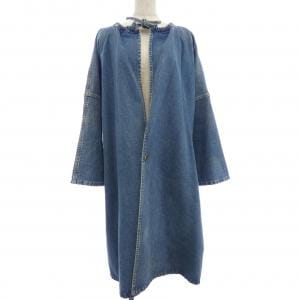 バレンシアガ BALENCIAGA 480010 TSB06 コート