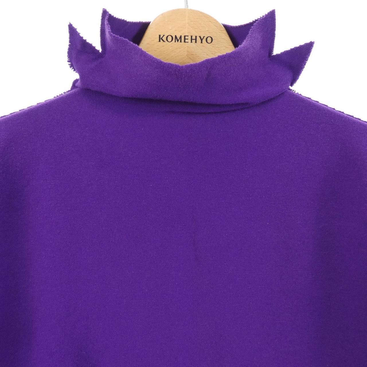 A-POC AP63KK506 Tops