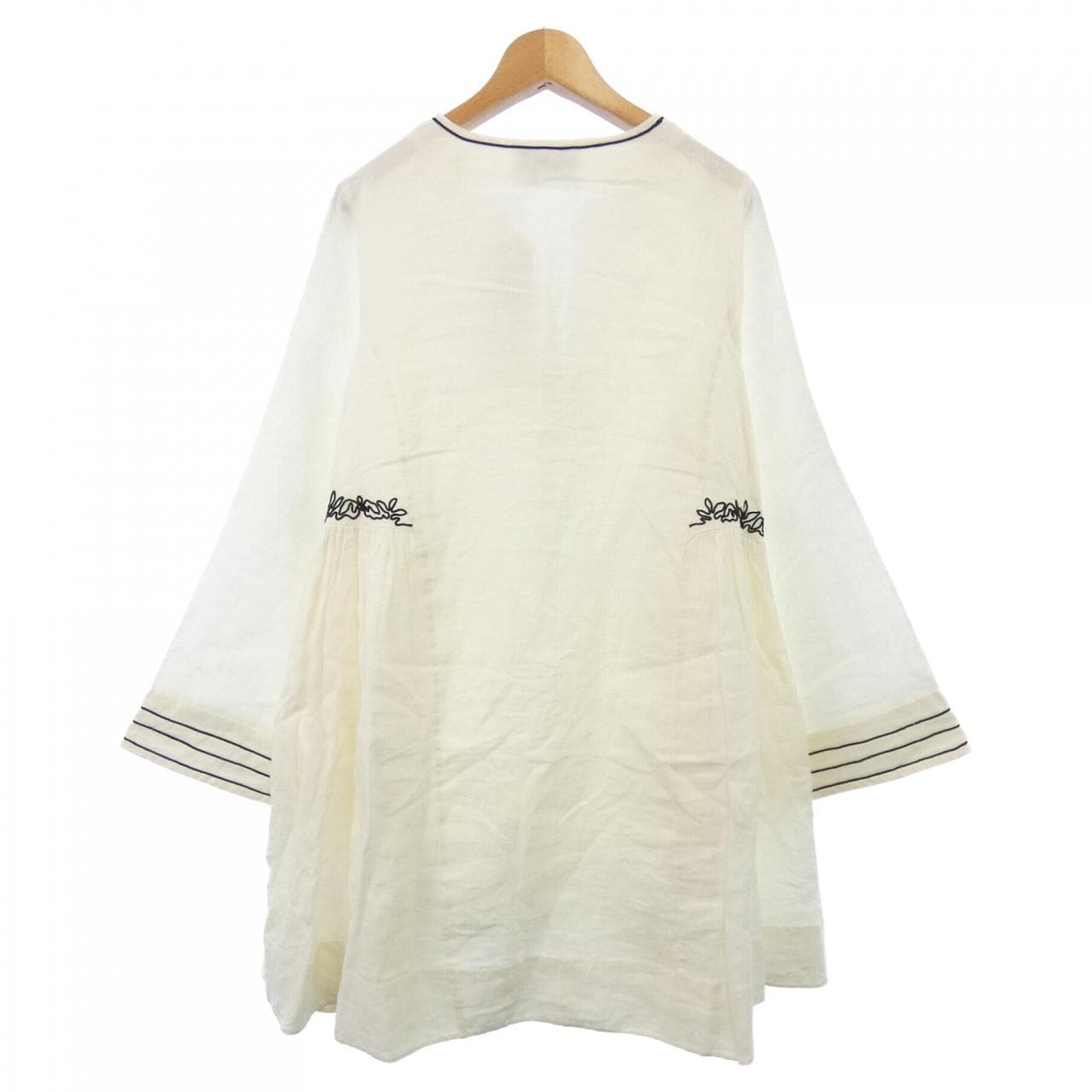 マーレット Merlette 3910300141 ワンピース