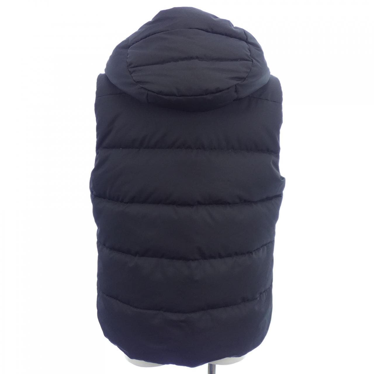 穆雷MOORER FIRE WK羽绒背心