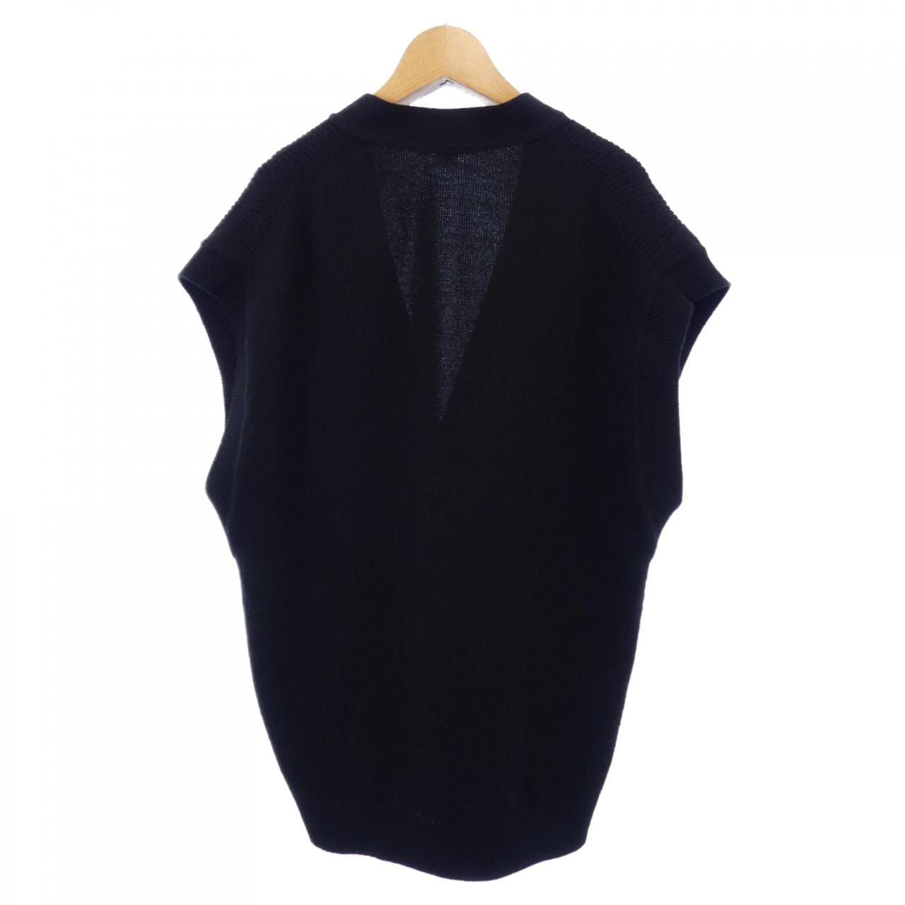 エルメス HERMES 3H2706D1 ベスト