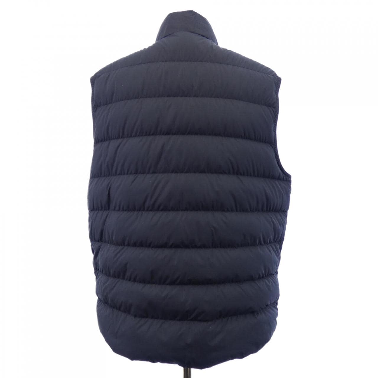 モンクレール MONCLER TREOMPAN ダウンベスト