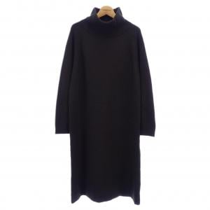 ウィムガゼット WHIM GAZETTE ワンピース