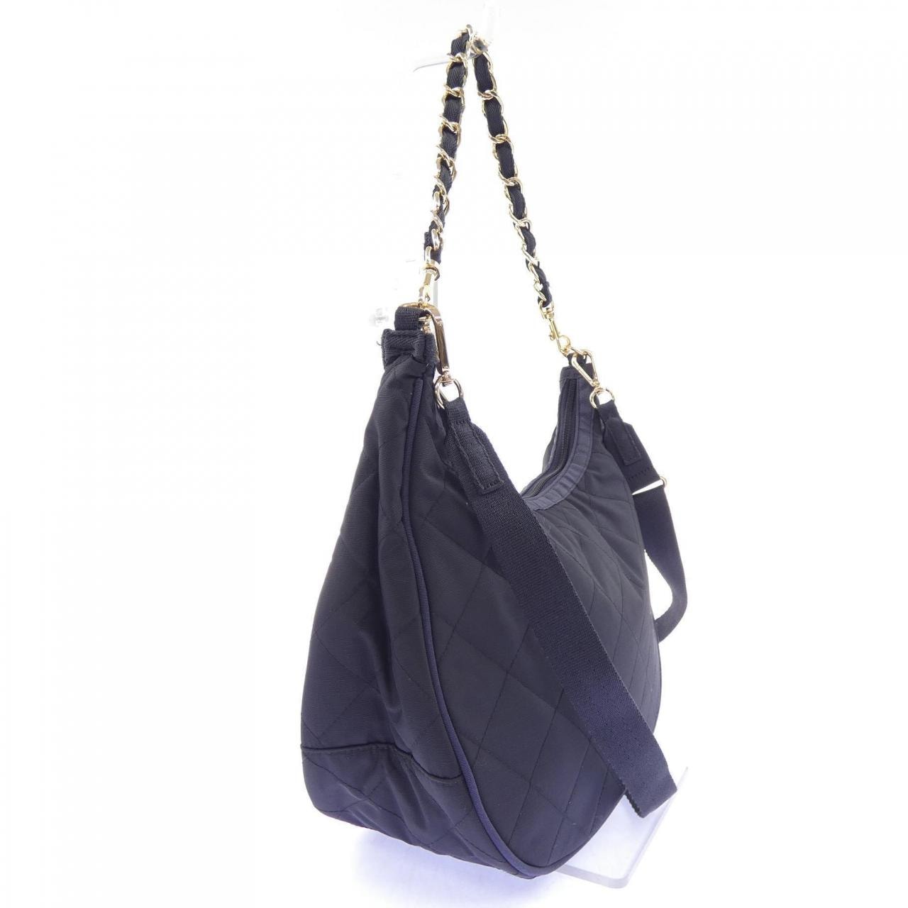 レスポートサック LESPORTSAC BAG