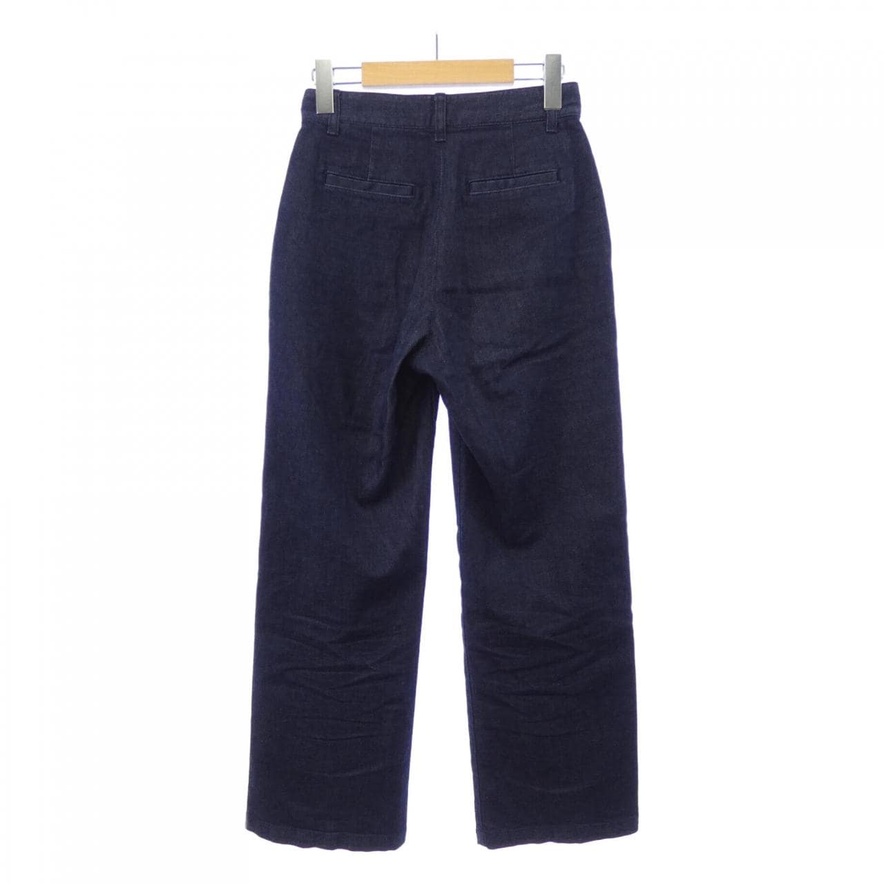 セオリーリュクス Theory luxe 03-6106402 ジーンズ