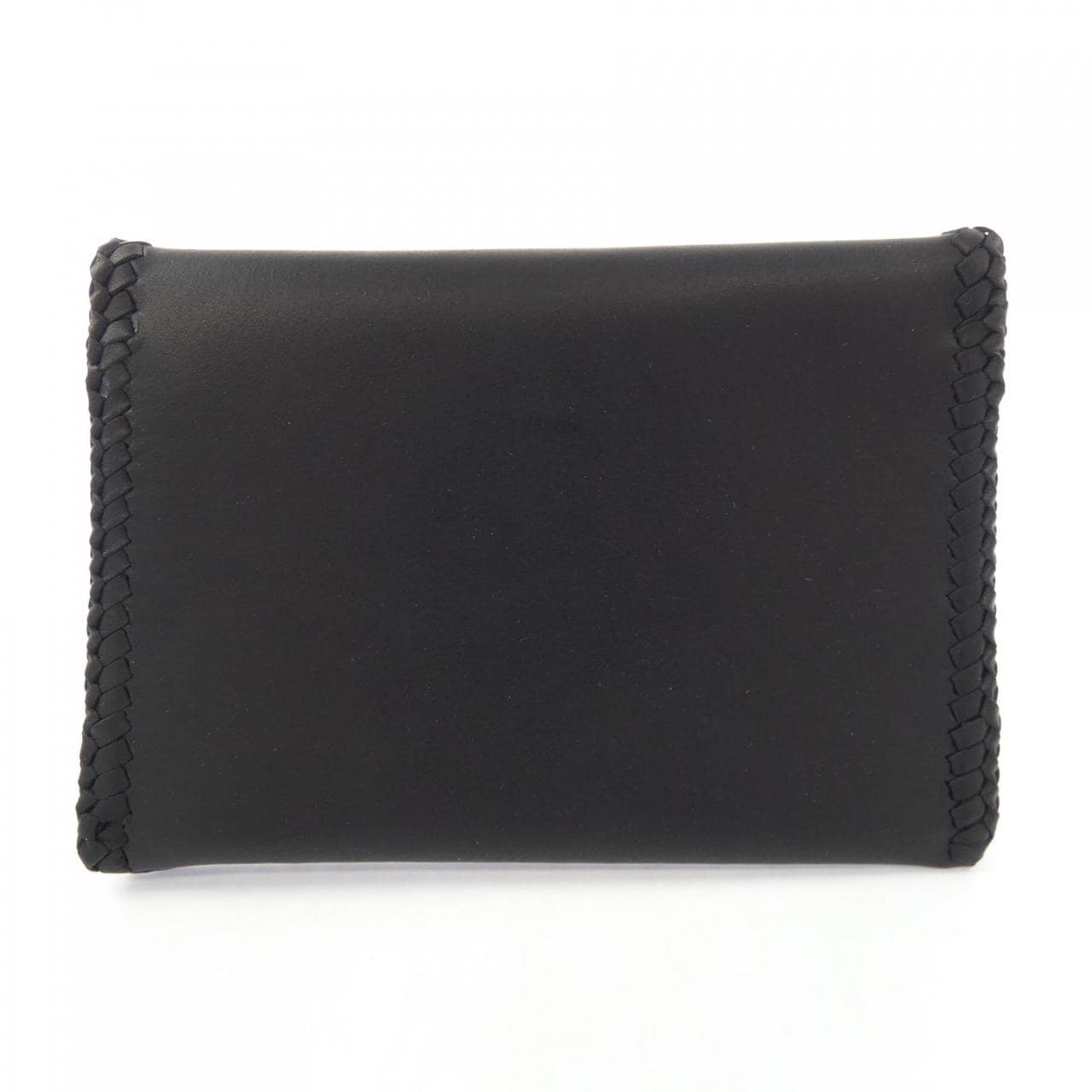 AETA VC06 CARD CASE