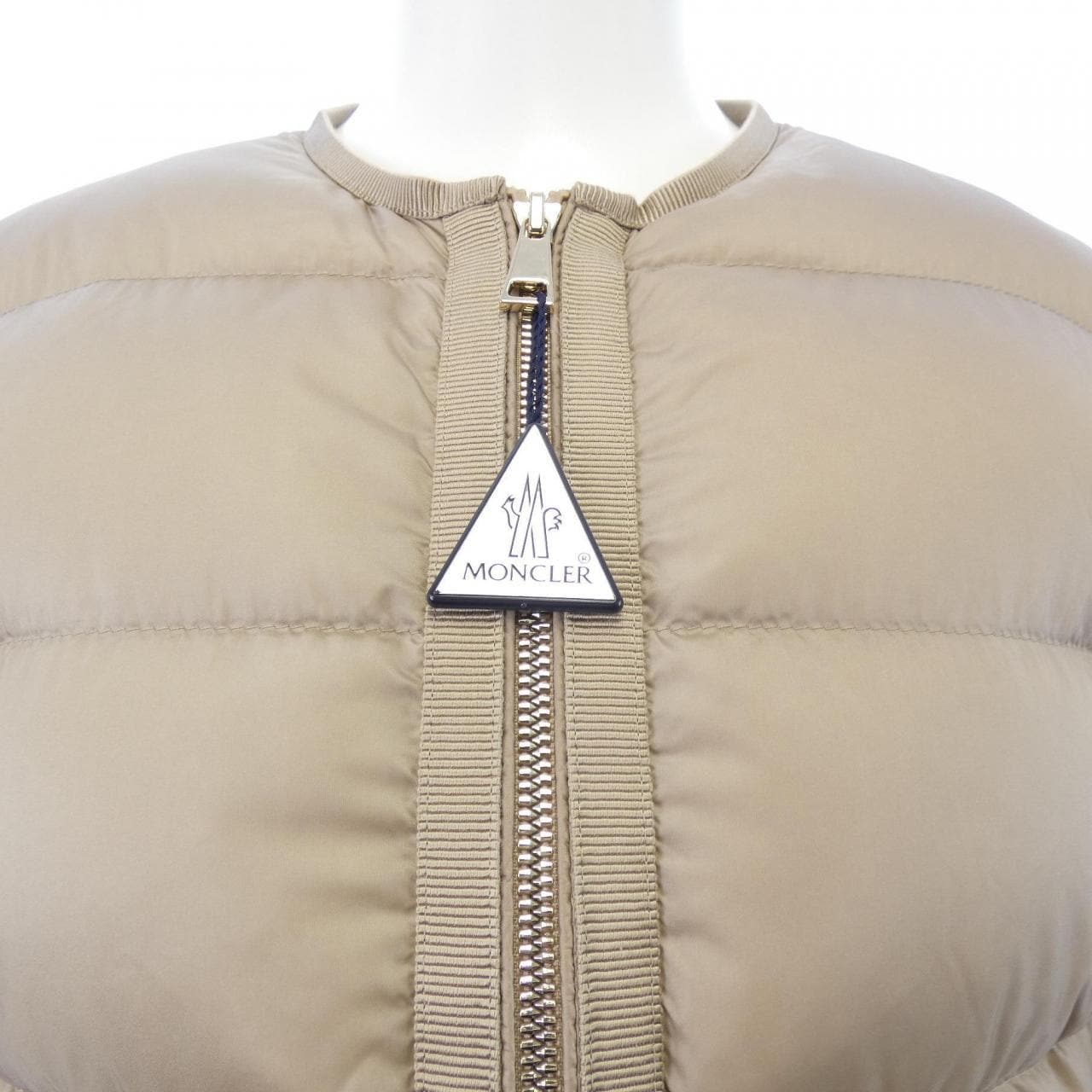モンクレール MONCLER LAURINE ダウンジャケット