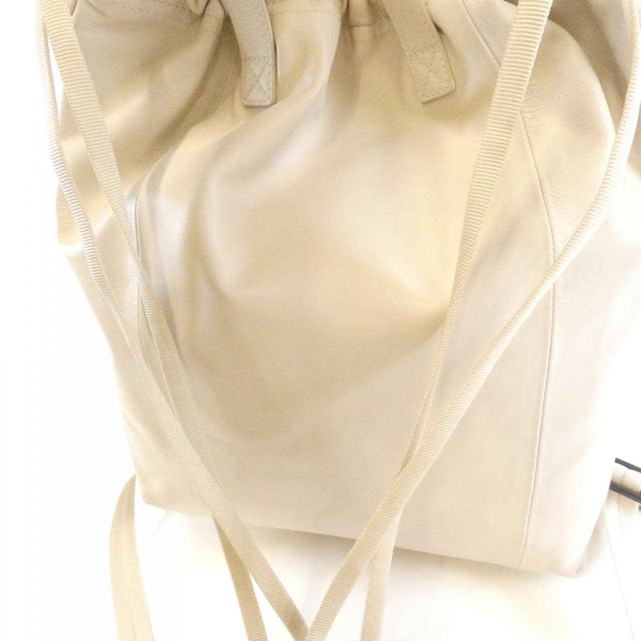 ボッテガヴェネタ 567222 VQ12D リュックサック