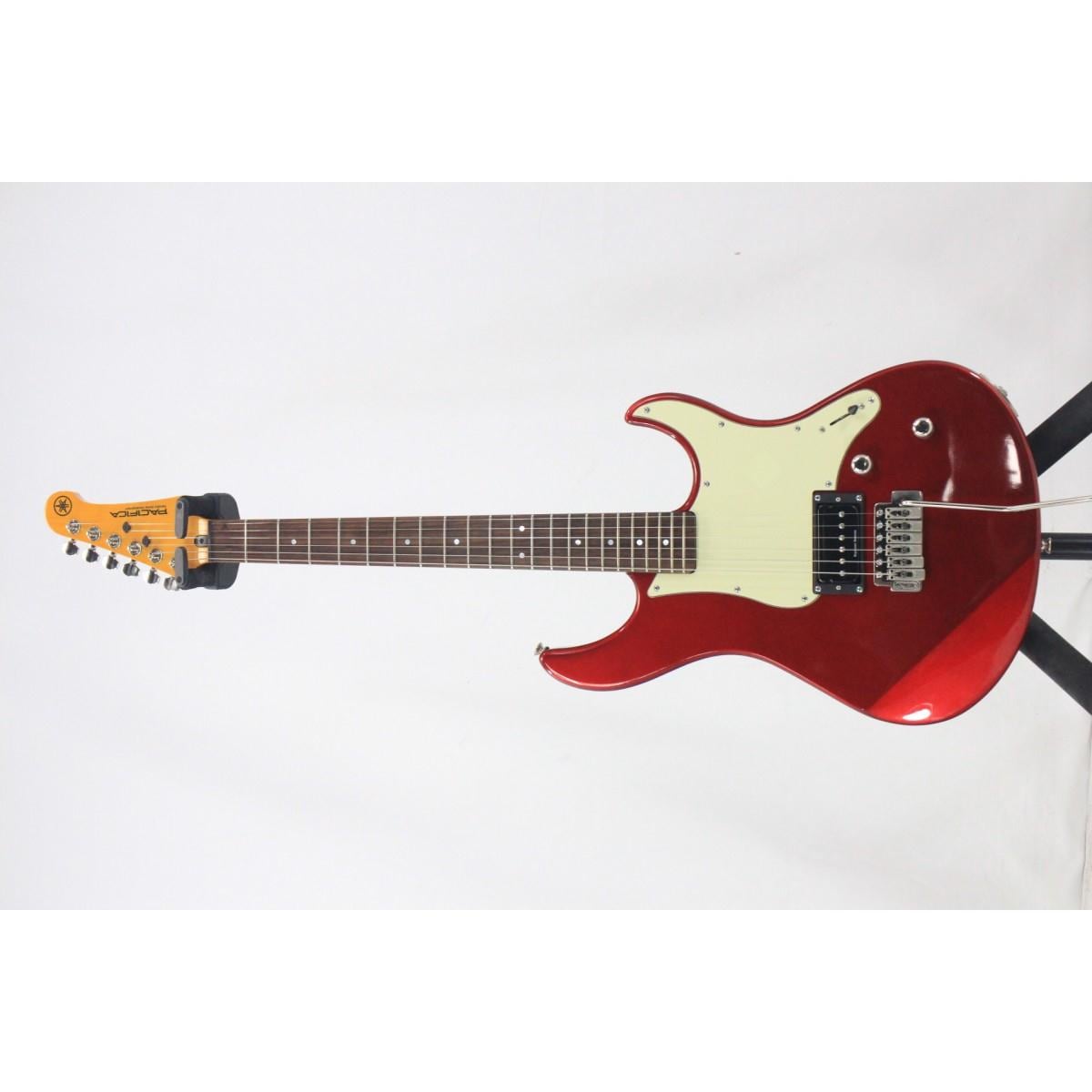 ＹＡＭＡＨＡ　　ＰＡＣ５１０Ｖ