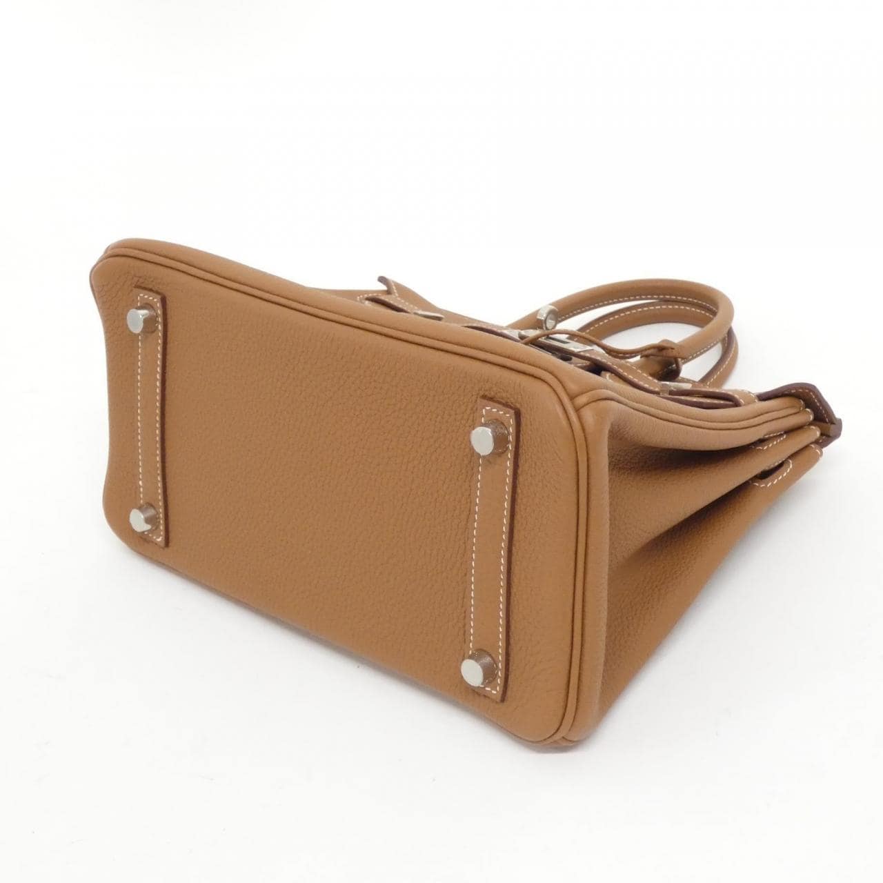 エルメス バーキン 25cm 041344CK バッグ