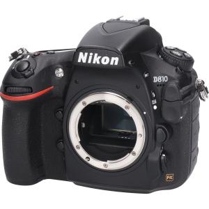 Ｄ８１０