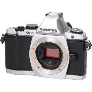 ＯＬＹＭＰＵＳ　Ｅ－Ｍ５