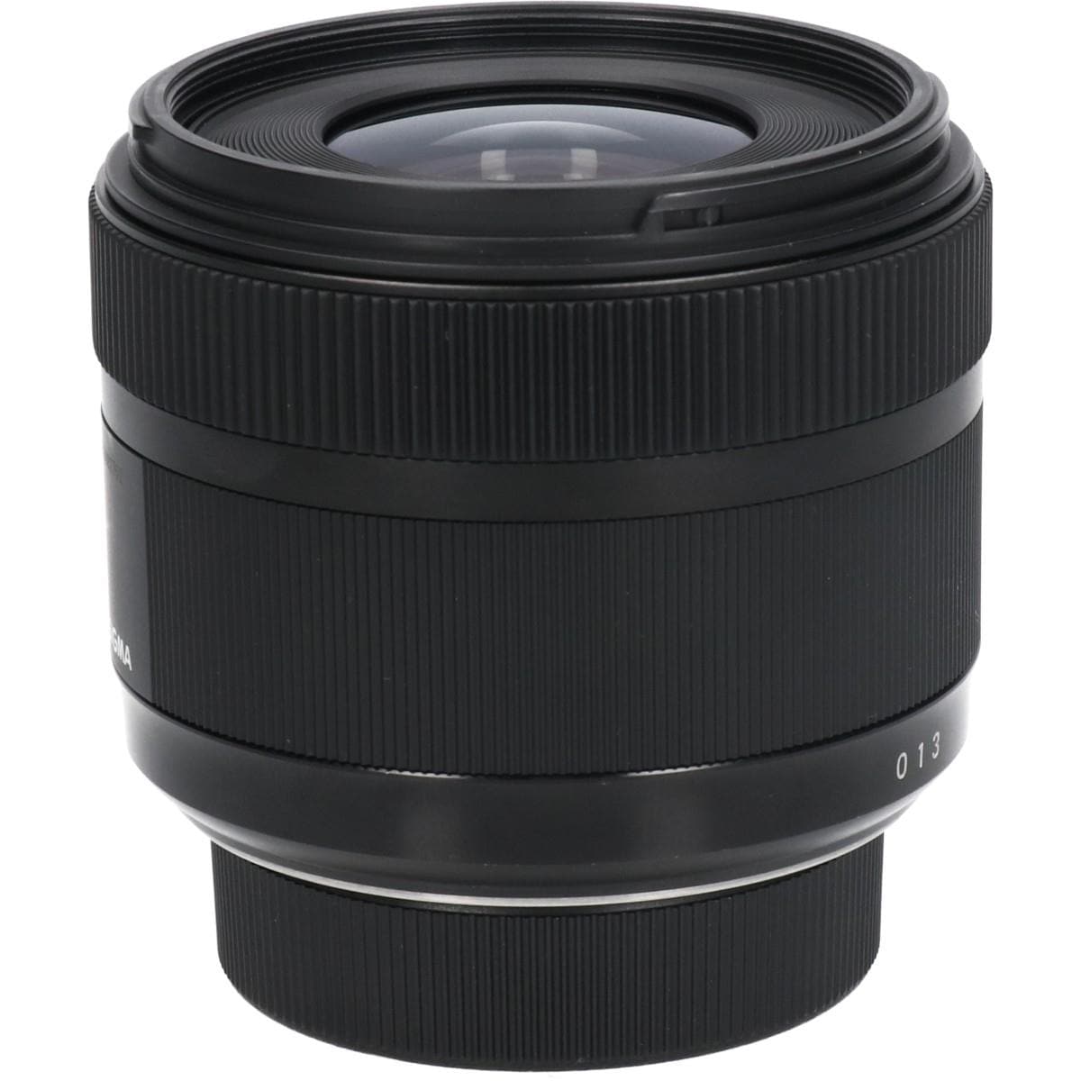ニコン３０ｍｍ　Ｆ１．４ＤＣ　ＨＳＭ（Ａ）