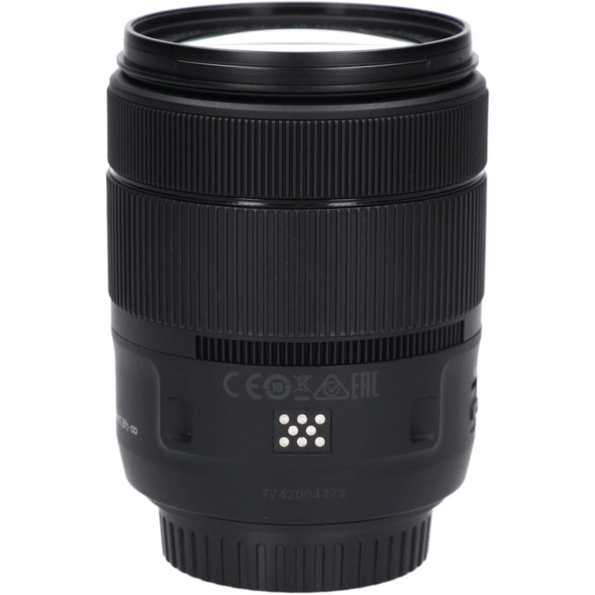 ＥＦ－Ｓ１８－１３５ｍｍ　Ｆ３．５－５．６ＩＳ　ＵＳＭ