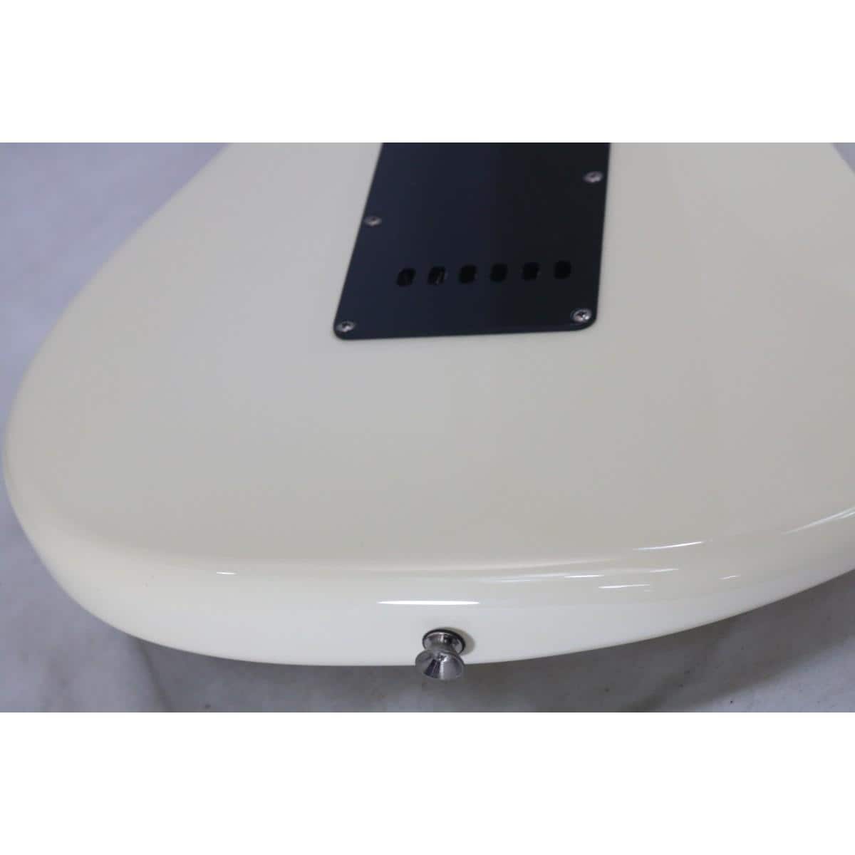 ＳＱＵＩＥＲ　　ＣＶ　６０Ｓ　ＳＴＲＡＴＯＣＡＳＴＥＲ