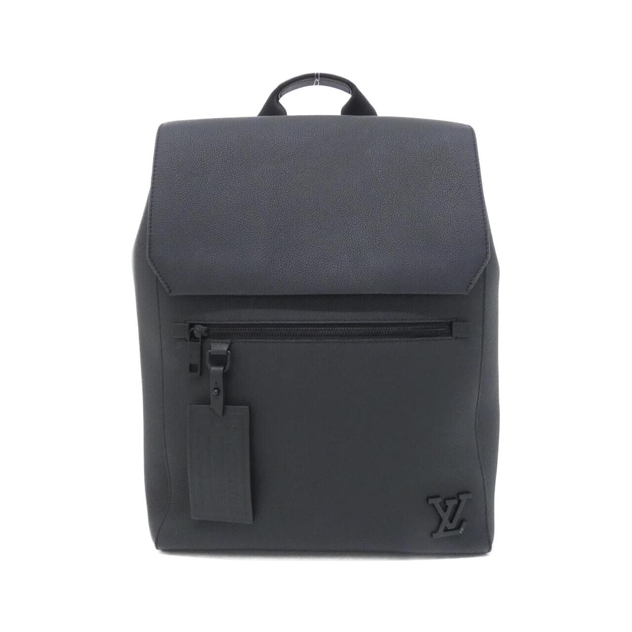 LOUIS VUITTON LV Aerogram Fast Line 背包 M21367双肩包
