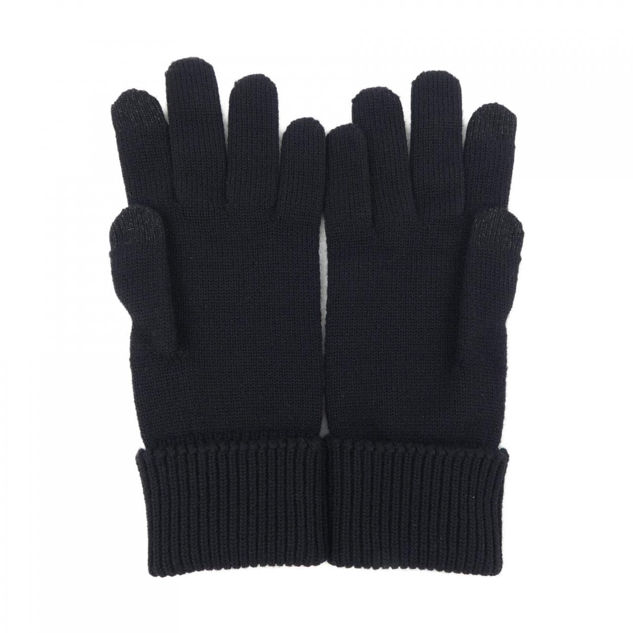 ルイヴィトン LOUIS VUITTON M7824I GLOVE