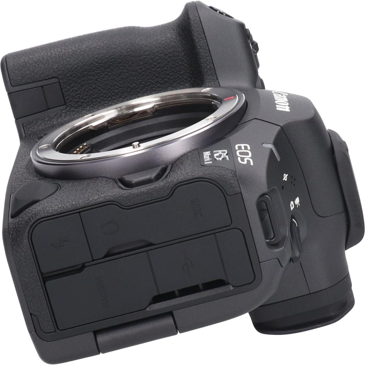 ＥＯＳ　Ｒ５　ＭＡＲＫ　ＩＩ