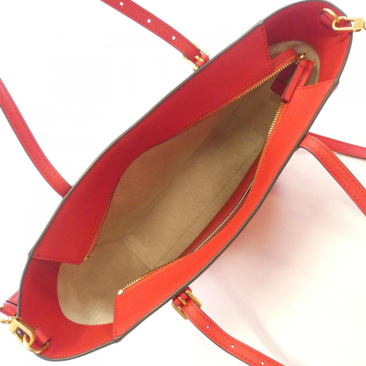 トリーバーチ 136091 バッグ