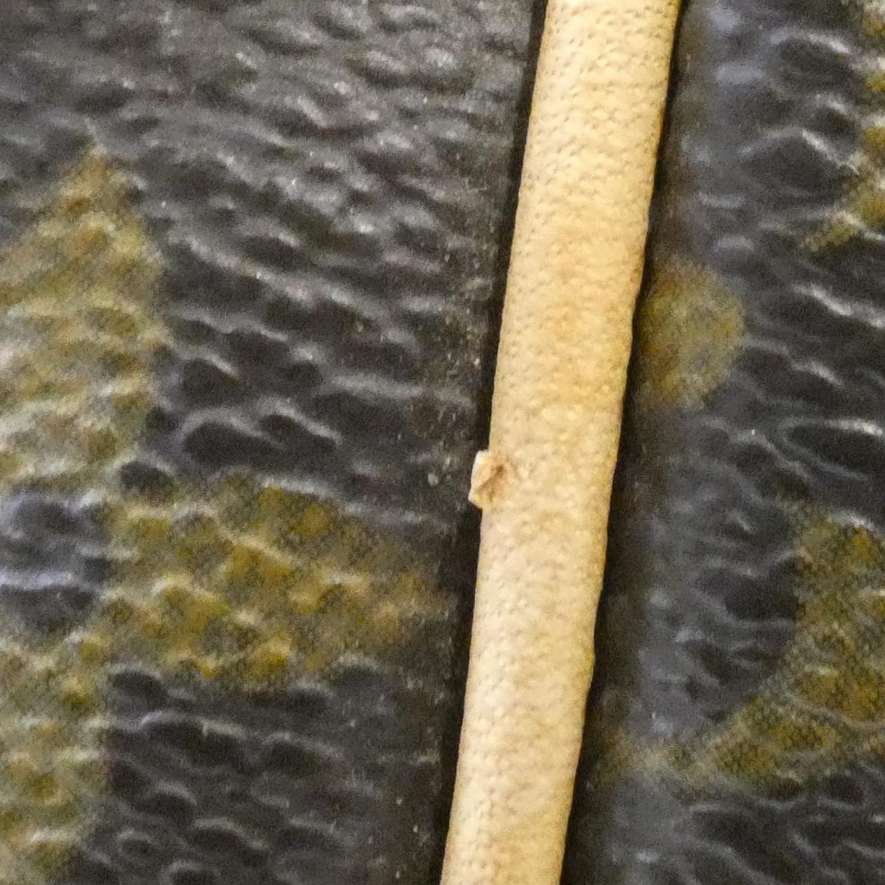 ルイヴィトン モノグラム バティニョール M51156 バッグ