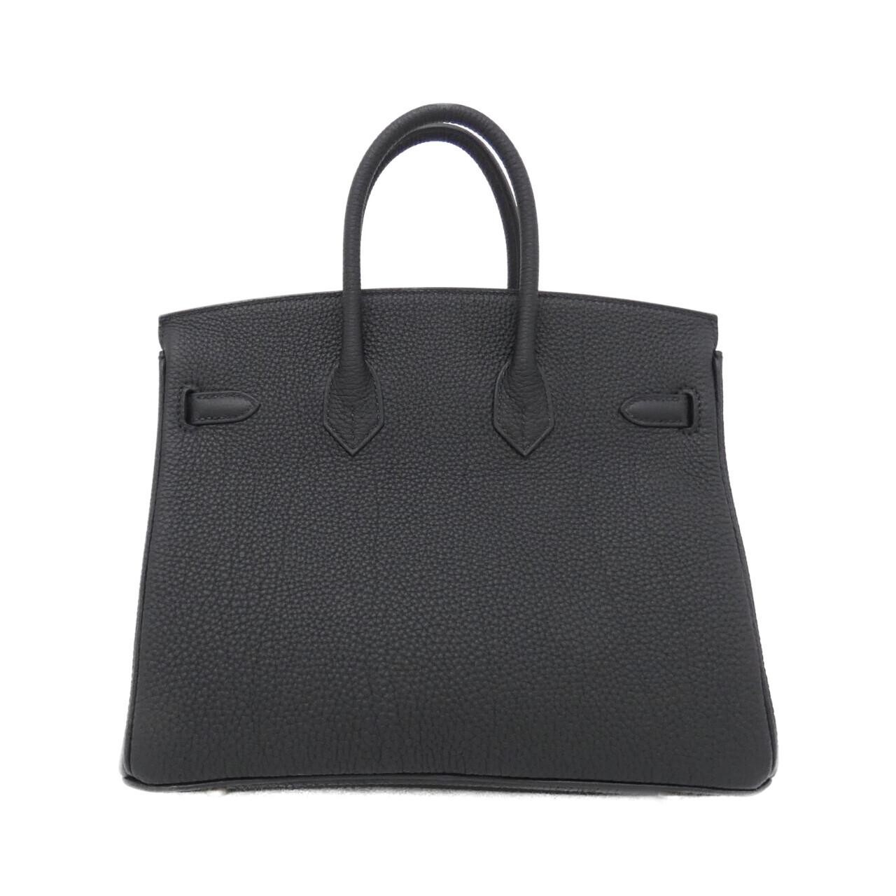 【未使用品】エルメス バーキン 25cm 041344CC バッグ
