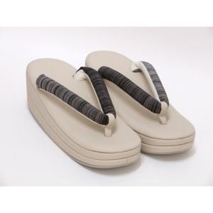 [BRAND NEW] Women's sandals F size