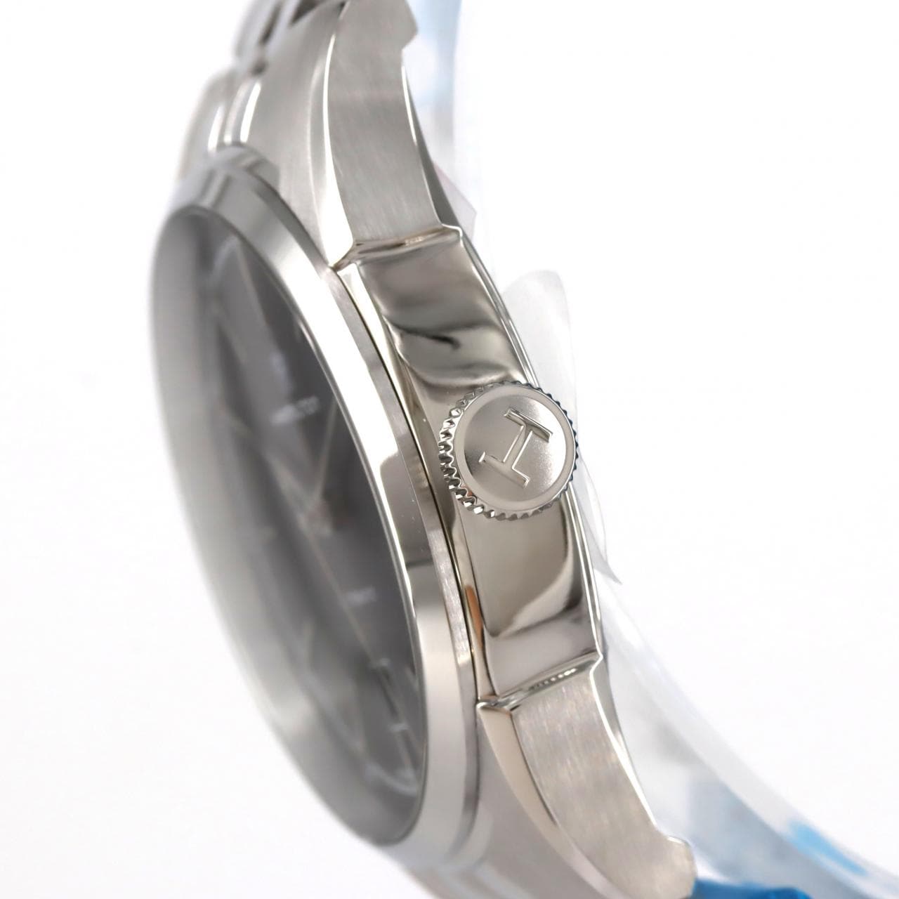 【新品】ハミルトン スピリットオブリバティ H424150/H424151/H42415031 SS 自動巻