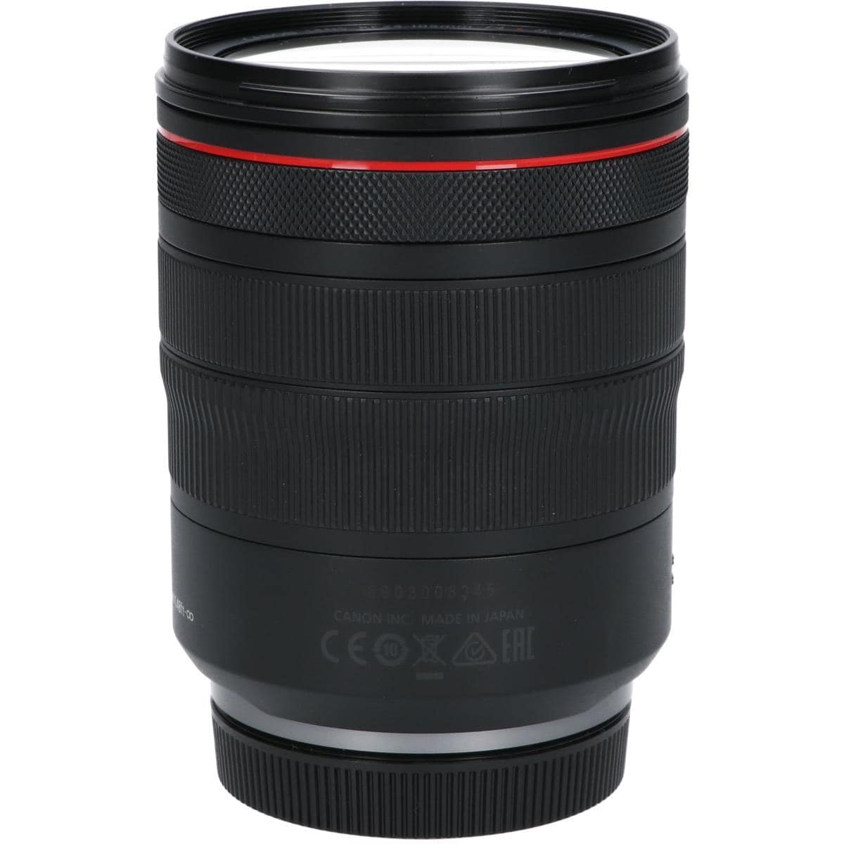 RF24-105mm F4L IS USM