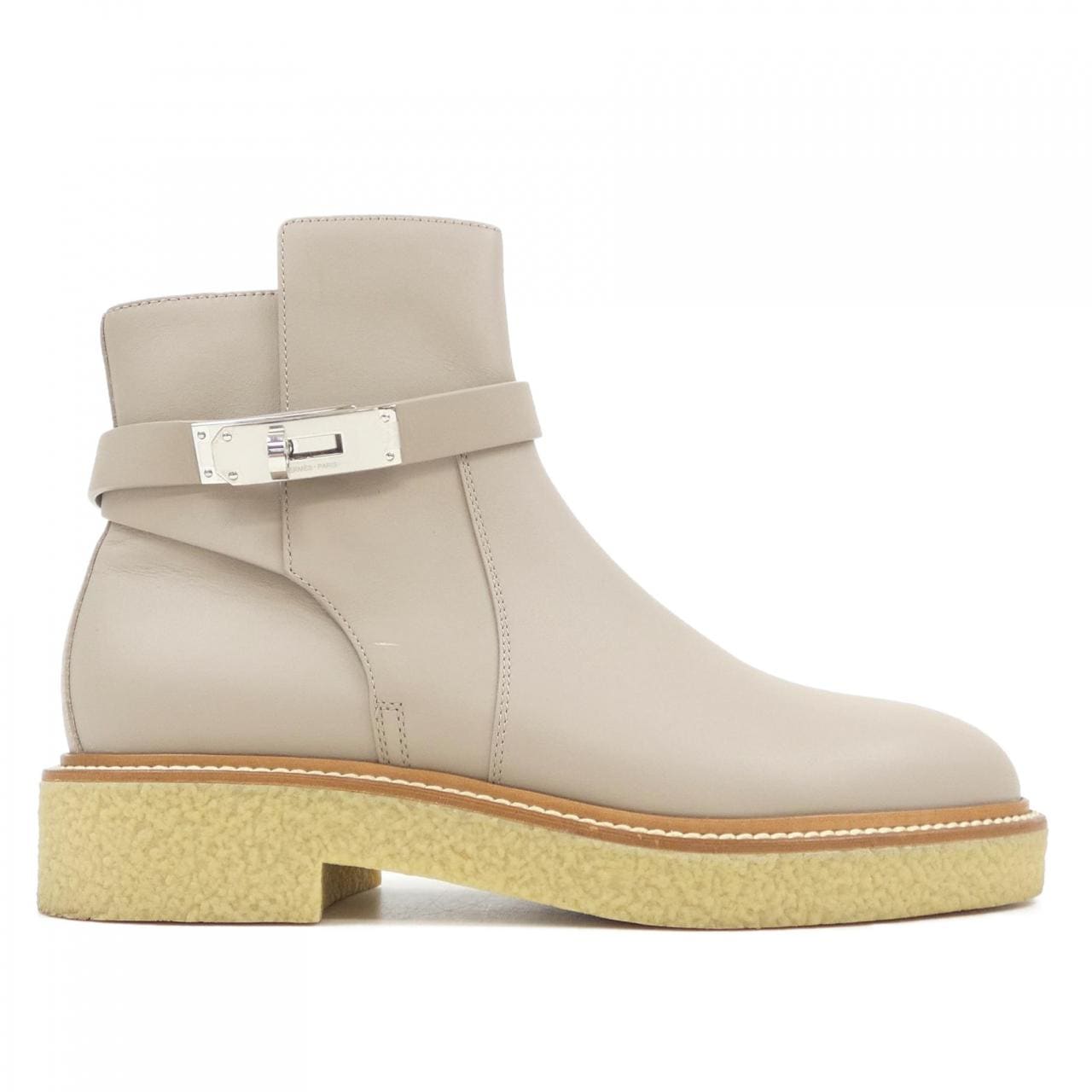 HERMES HERMES Boots