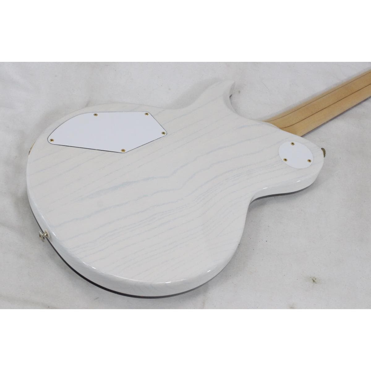 ＡＲＩＡ　ＰＲＯ　ＩＩ　　ＰＥ－Ｊ０１０