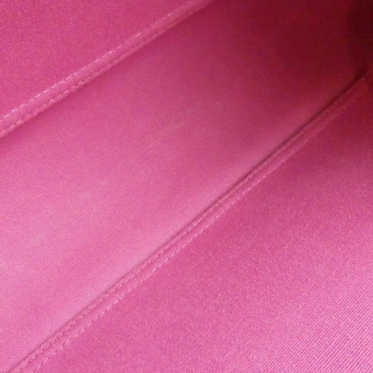 エルメス カバック エラン PM 060306CK バッグ