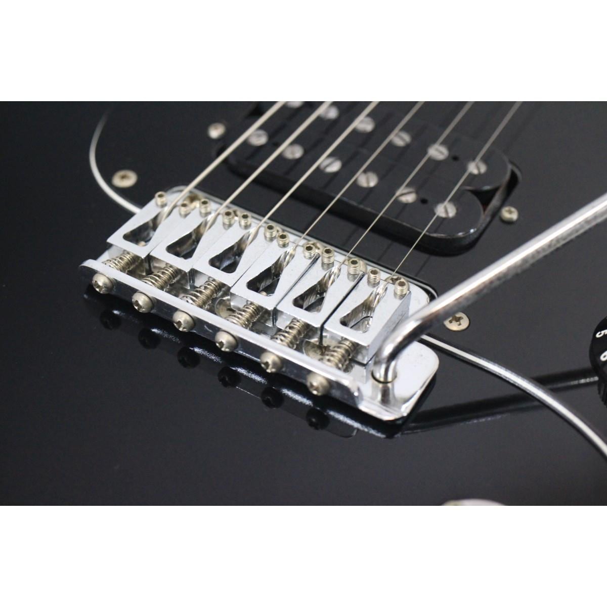 ＳＱＵＩＥＲ　　ＳＴ－５５２