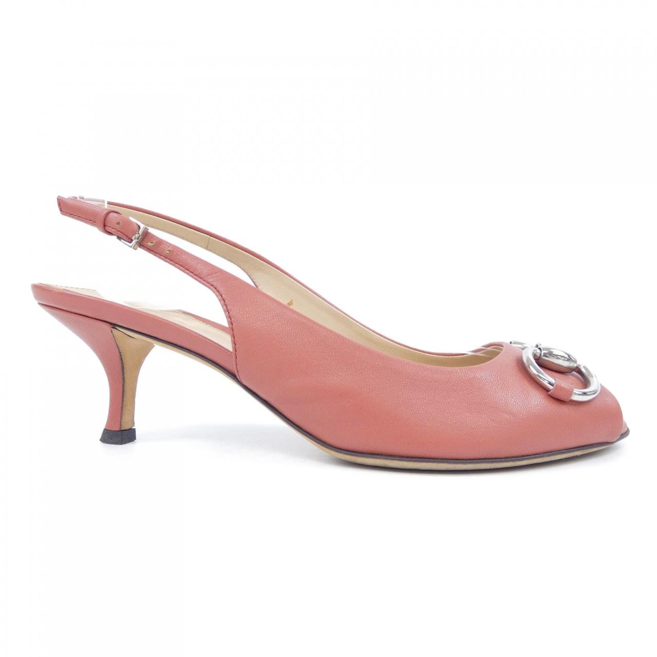 グッチ GUCCI 257887 サンダル