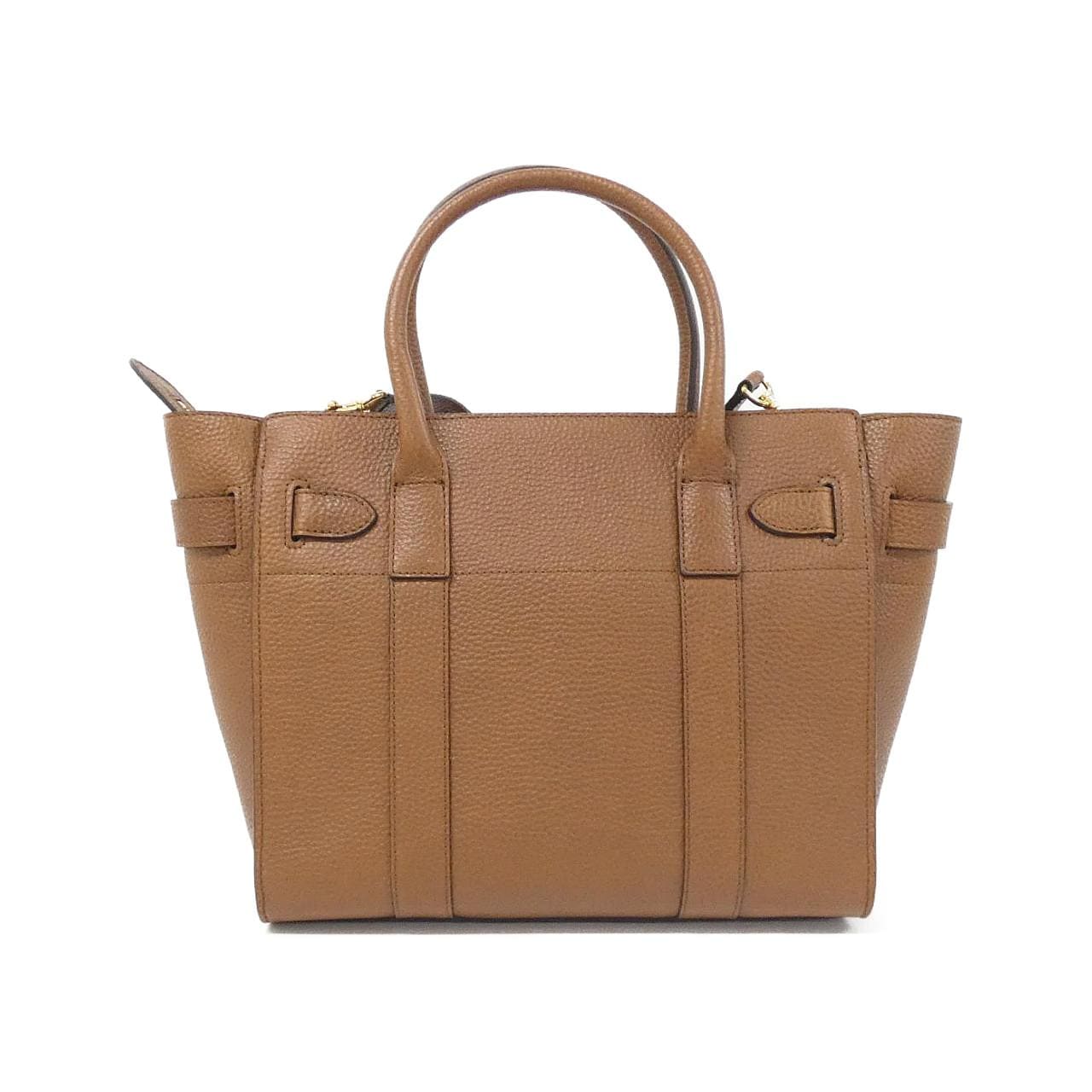 【新品】マルベリー BAYSWATER HH4382 346 バッグ