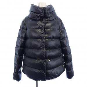 ヘルノ Herno PI001781D 12017Z ダウンジャケット