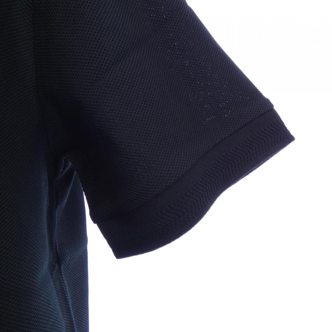 バーバリー BURBERRY 8084010 ポロシャツ