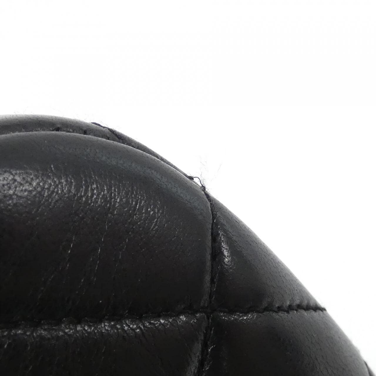 【ヴィンテージ】シャネル ショルダーバッグ