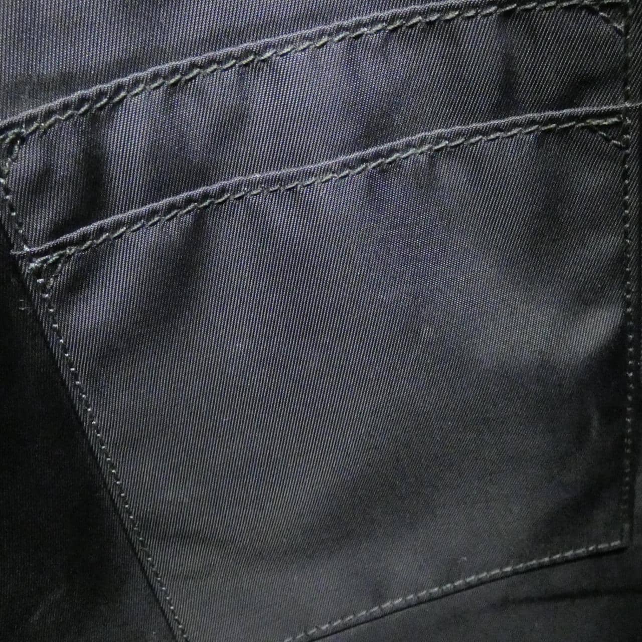 グッチ 322279 KHN7R ショルダーバッグ