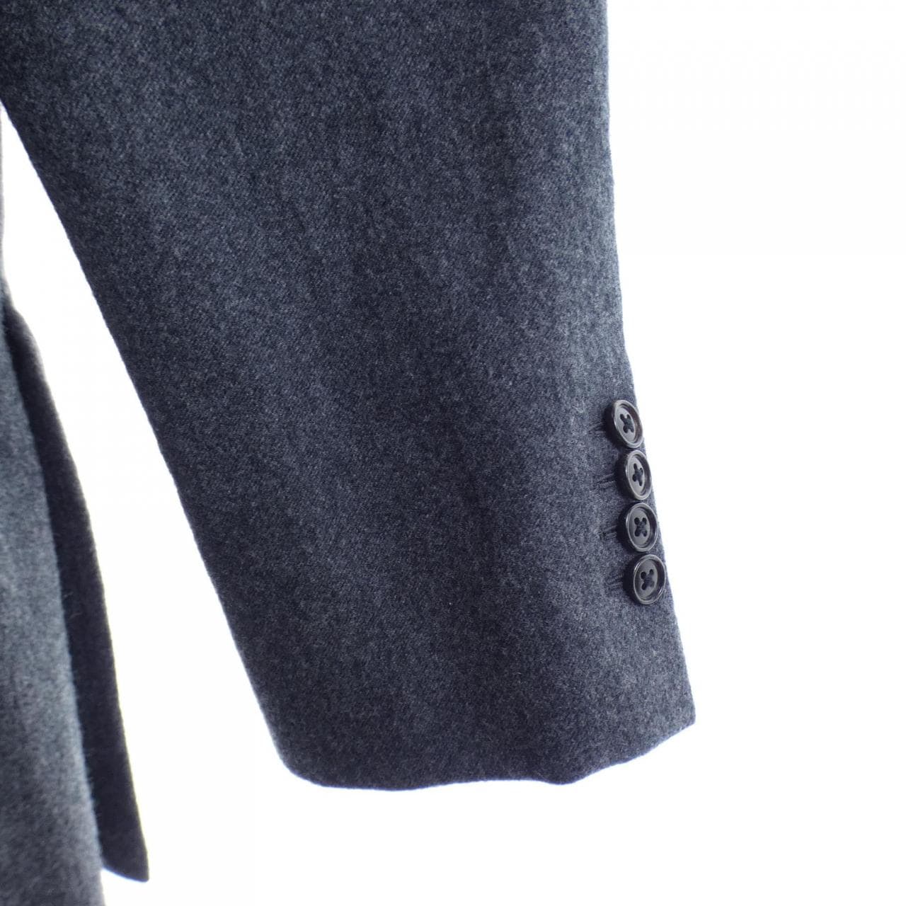 エルメス HERMES 944290H3 ジャケット