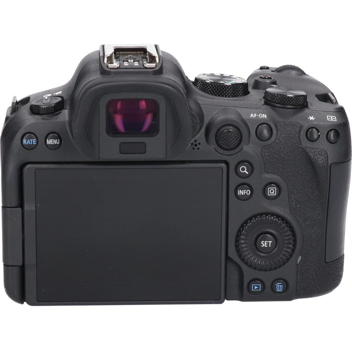 ＥＯＳ　Ｒ６　ＭＡＲＫ　ＩＩ