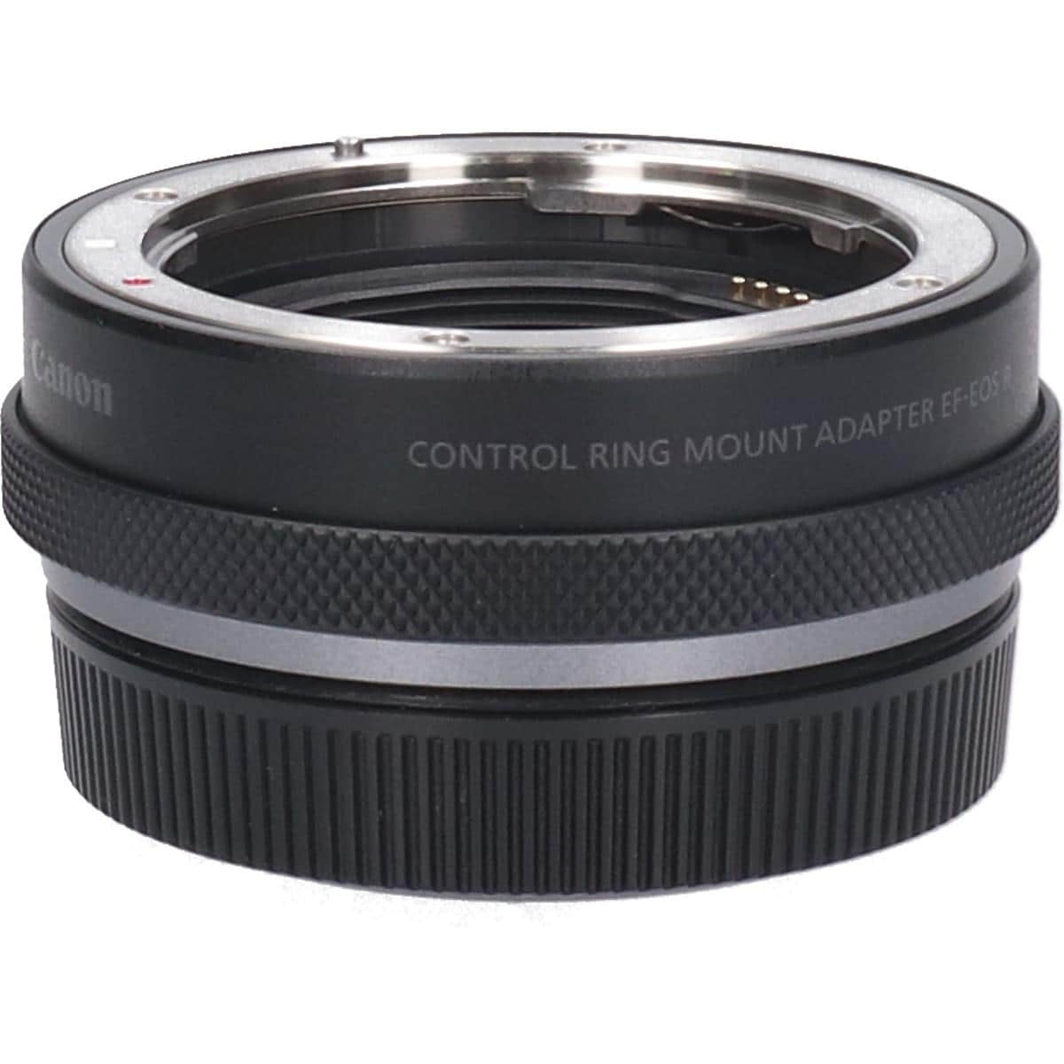 ＣＲ－ＥＦ－ＥＯＳＲ（コントロールリング付）