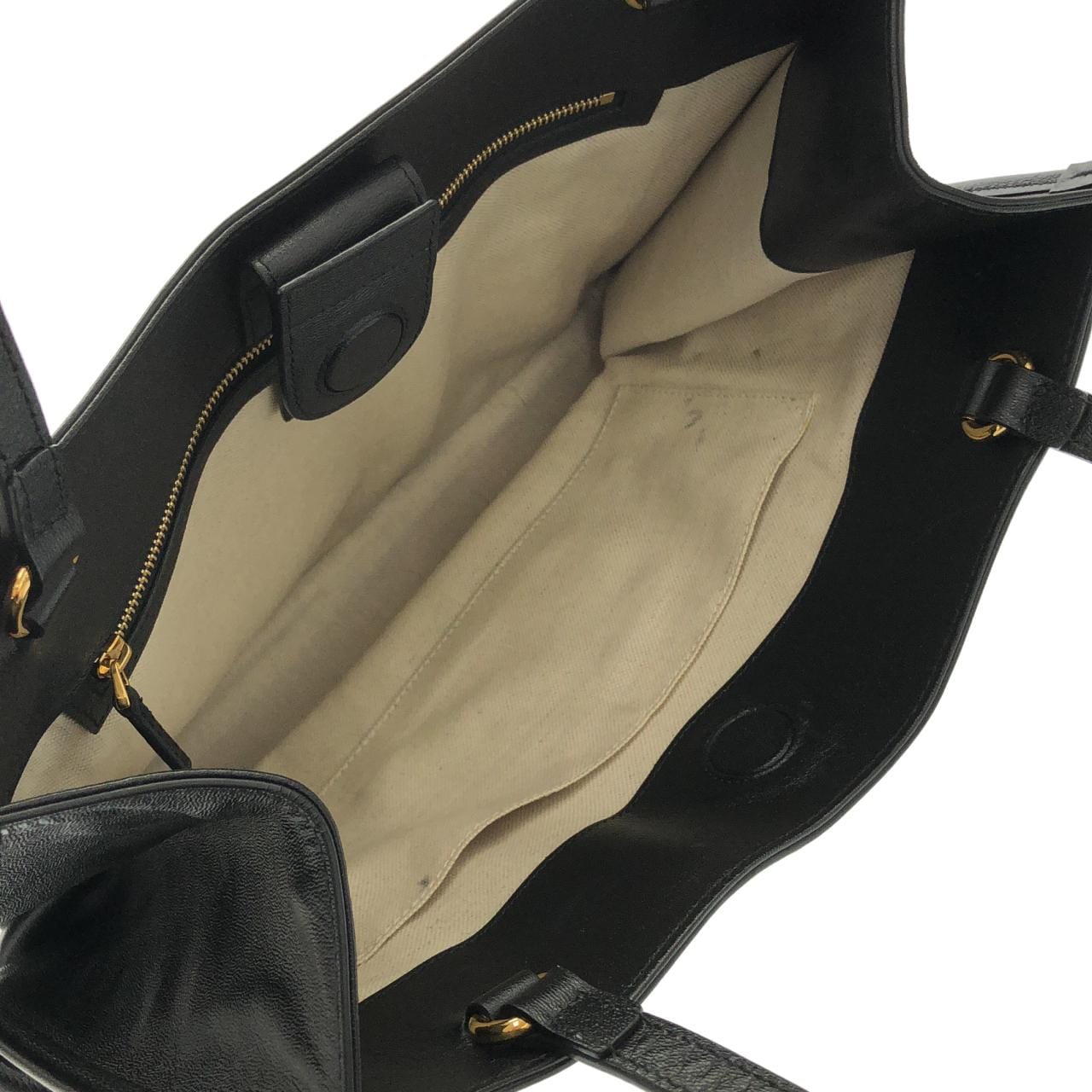 グッチ GUCCI HORSEBIT 1955 623694 1U10G バッグ