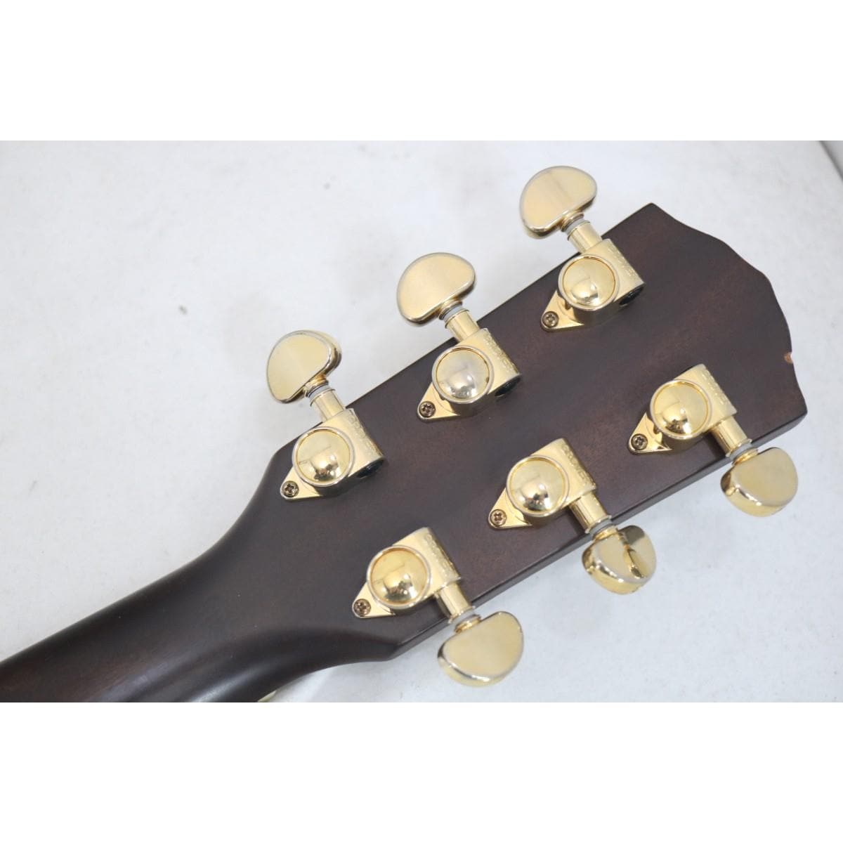 ＦＥＮＤＥＲ　ＧＡ－４５ＳＣＥ