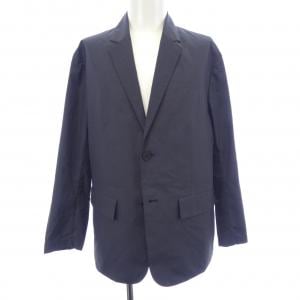 モンクレール MONCLER CAMMAGE ジャケット