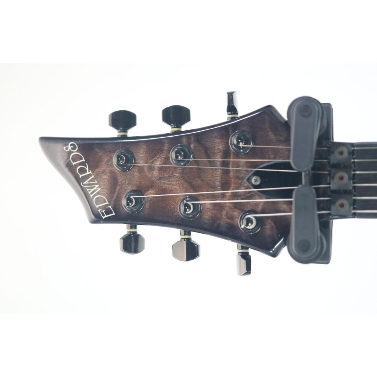 ＥＤＷＡＲＤＳ　　Ｅ－Ｐ－９８Ａ