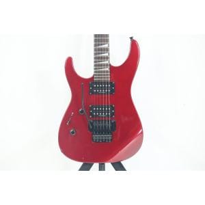 ＦＥＲＮＡＮＤＥＳ　ＤＫ－３Ｌ
