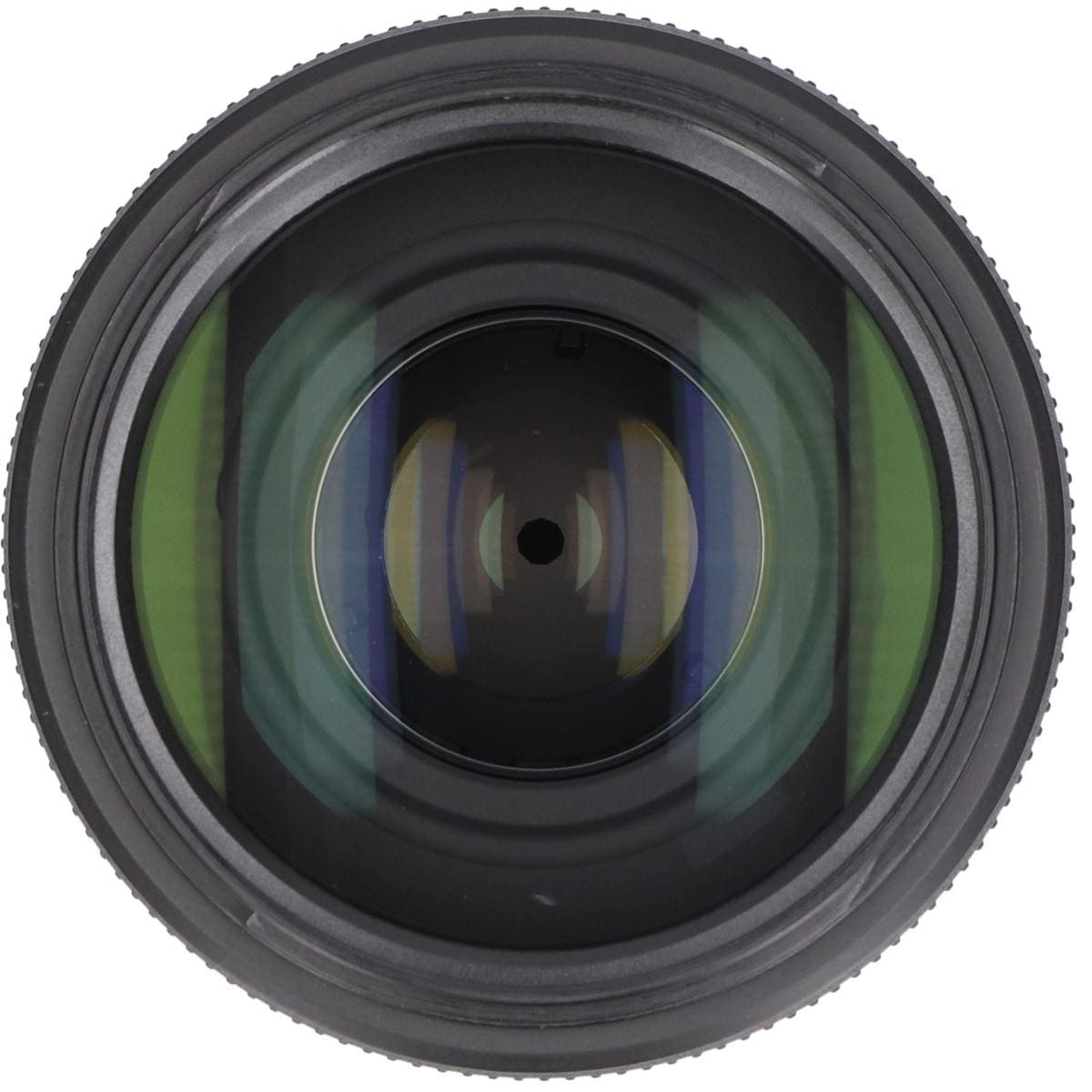 Ｚ７０－１８０ｍｍ　Ｆ２．８
