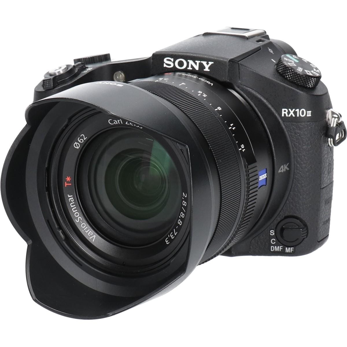 ＤＳＣ－ＲＸ１０Ｍ２